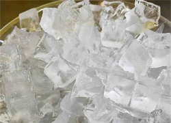 西藏上海食用冰块火爆来袭,配送服务上门接单!