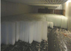 西藏工业冰块和食用冰块的区别，你真的知道吗？