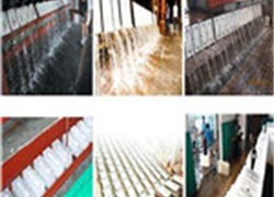 西藏上海热到发烫？来家邦制冰厂，解决你的难题！