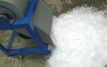 西藏雪花碎冰